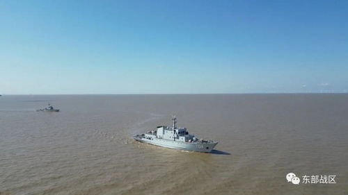 海上敢死队，出击陆路