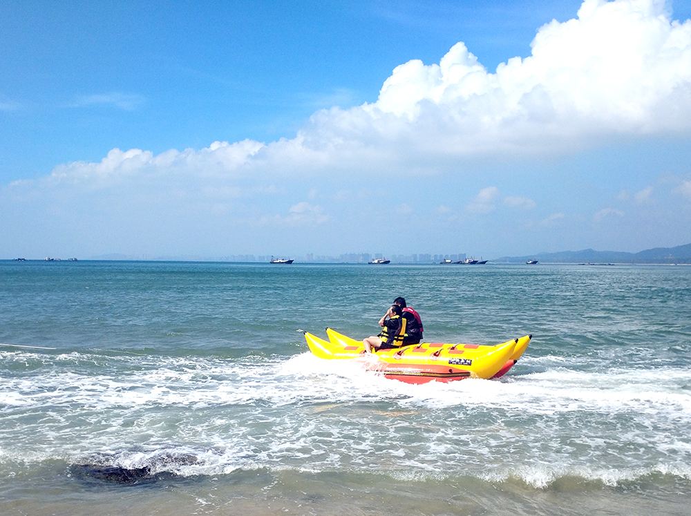 从独木舟到万吨货机 国际货运代理的跨时空冒险